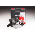 Megger PAT120 - Tester spotřebičů + DOPRAVA ZDARMA