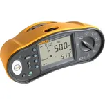 Fluke 1662 - Tester elektrických instalací + DOPRAVA ZDARMA