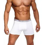 Cornette Emotion Energy bílé