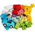 Stavebnice LEGO LEGO Duplo 10913 Box s kostkami