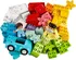 Stavebnice LEGO LEGO Duplo 10913 Box s kostkami