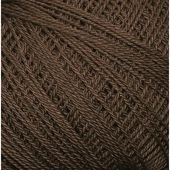 Příze Sněhurka - 7864 (Háčkovací příze Sněhurka - 7864)