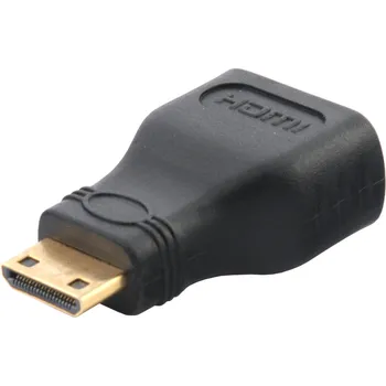Premiumcord Kphdma-14