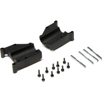 RC náhradní díl Blade 150 S BLH5402