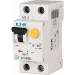 Eaton 286432 PFL6-20/1N/B/003