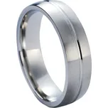 Nubis NSS1008