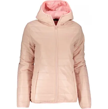 Alpine Pro Reka LJCM299 béžová