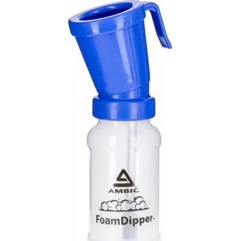 Ambic Dezinfektor Premium zpěňovací 300 ml