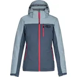 Kilpi Flip-W LL0041KI modrá