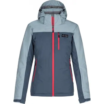 Kilpi Flip-W LL0041KI modrá