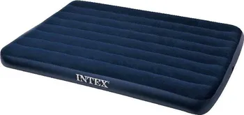 Nafukovací matrace Intex Queen 203 x 152 x 22 cm