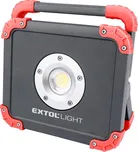 Extol Light 43134