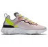 Dámské tenisky NIKE W React Element 55 PRM CD6964-600