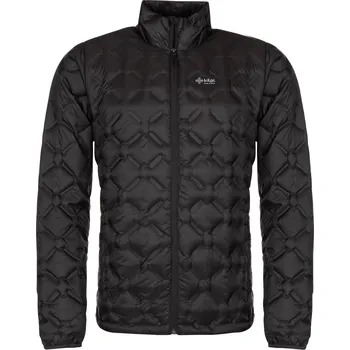 Kilpi Papilon-M LM0010KI černá