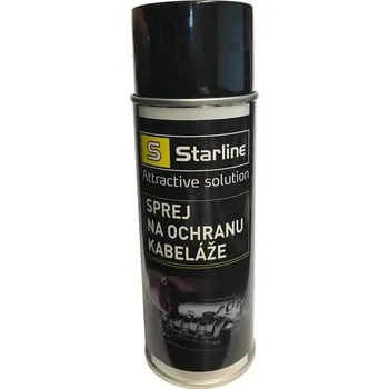 Odpuzovač zvířat Starline ACST024