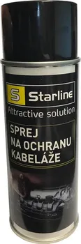 Odpuzovač zvířat Starline ACST024