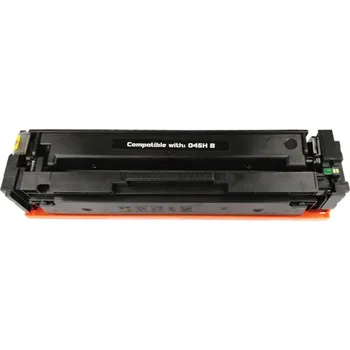 Počítač Tonerová kazeta - CANON 045H - black - kompatibilní