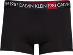 Calvin Klein Trunk NB2050A-001