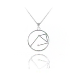 Minet Stars Váhy JMAS9510SN45