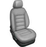 Automega Authentic Leather Volkswagen…