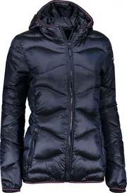 Alpine Pro Sonia LJCP324 modrá