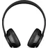 Sluchátka Beats Solo3 Wireless