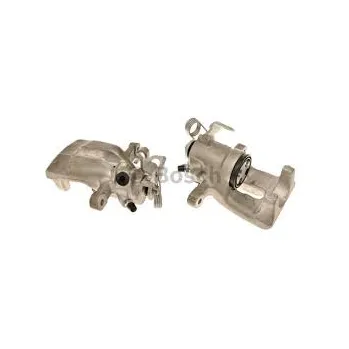 Palivové čerpadlo Bosch 0 986 444 083