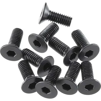 RC vybavení Arrma ARAC9813