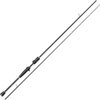 Rybářský prut Okuma Psycho Perch 230 cm/7 - 32 g