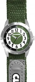 hodinky Clockodile Reflex CWX0023