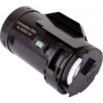 Počítačové příslušenství Tonerová kazeta - EPSON S050689, S050691 - kompatibilní