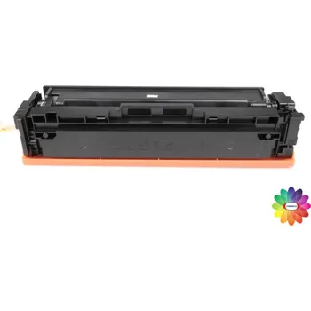 Tonerová kazeta - HP CF402X (201X) - yellow - kompatibilní - FOPRINT