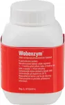 Wobenzym