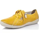 Rieker 52511-68 Gelb