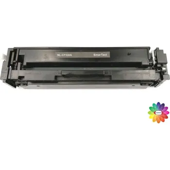 Tonerová kazeta - HP CF530A (205A) - black - kompatibilní - FOPRINT