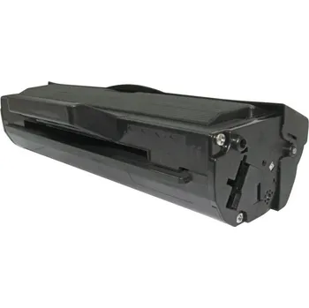 Počítačové příslušenství Tonerová kazeta - SAMSUNG MLT-D1042S - kompatibilní