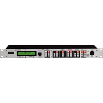 Efektový procesor Tascam TA-1VP