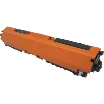 Tonerová kazeta - HP CE311A (126A) - cyan - kompatibilní