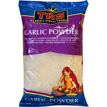 Koření Trs Česnek sušený mletý 400g