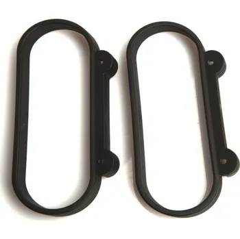 RC náhradní díl Lrp Electronic S10 Twister SC L124110