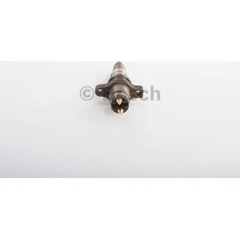 Vstřikovací tryska BOSCH 0 986 435 508