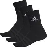 Adidas Light Crew Socks 3-pack DZ9394