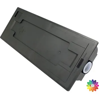 Tonerová kazeta - KYOCERA MITA TK-410 - kompatibilní, Triumph Adler TK-2016 - kompatibilní, Olivetti B0446 - kompatibilní