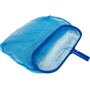 Clean Pool Bazénová síťka na dno