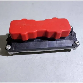 Řídící jednotka Piaggio OEM Řídicí jednotka motoru MOTO GUZZI GRISO