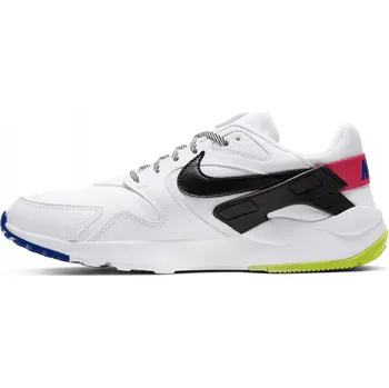 Pánské tenisky NIKE LD Victory AT4249-103