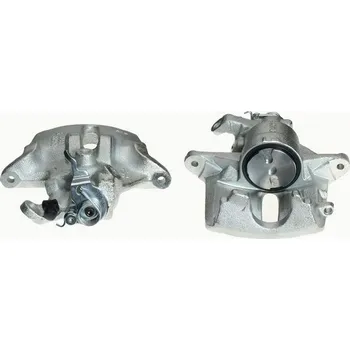 Brzdový třmen Brembo F 61 192