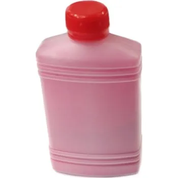 Toner - HP Color LJ Pro M252n / CF403X (201X) magenta HC láhev 45g - kompatibilní