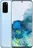 Samsung Galaxy S20 (G980F), 128 GB Cloud Blue