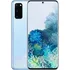 Mobilní telefon Samsung Galaxy S20 (G980F)